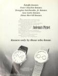 Piguet 1984 06.jpg